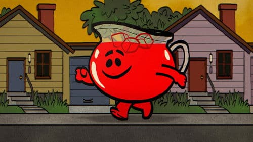 Tig Notaro: Drawn Bild 5