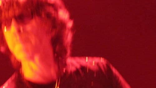 Alive in France Bild 4