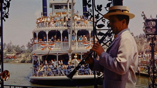 Disneyland: U.S.A. Bild 4