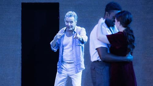 National Theatre Live: All My Sons Bild 6