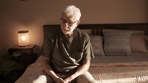 गहराइयाँ Bild 6