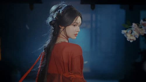 夫人走的第三年 Bild 1