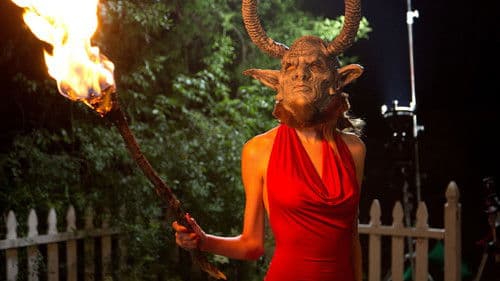 Devil's Domain Bild 2