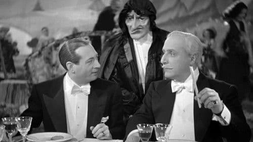 La danza dei milioni Bild 6