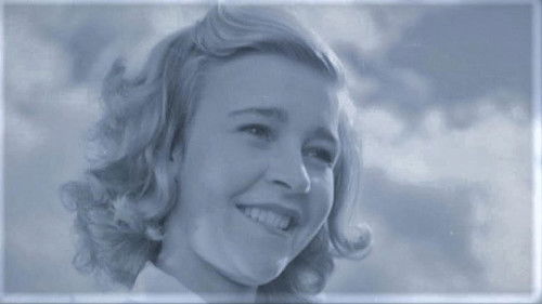 En trallande jänta Bild 4