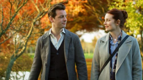 Around the Sun Bild 5