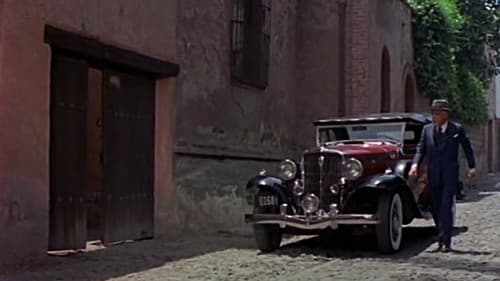 Balún Canán Bild 2