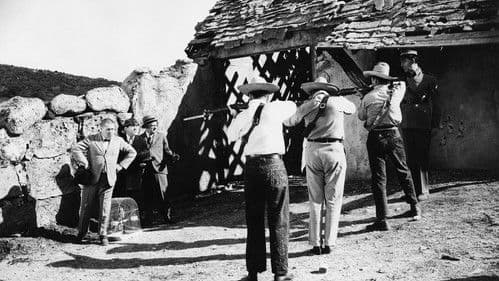 Saved by the Belle Bild 2