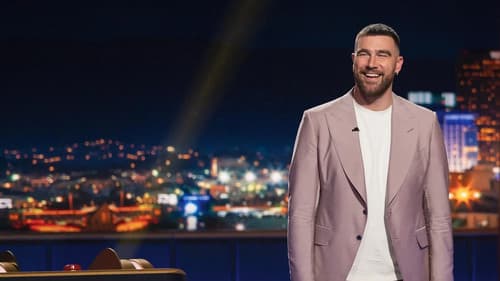 Das weiß doch jeder Promi! Bild 5