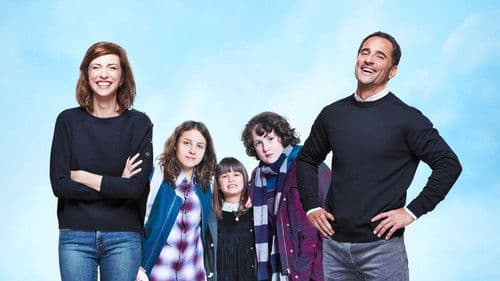 Papa ou Maman Bild 2