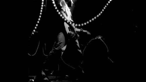 Pavement: Slow Century Bild 3