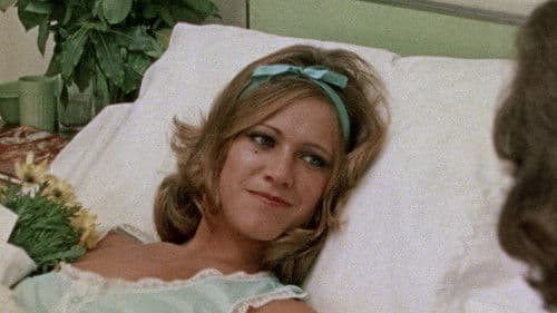 Resurrection of Eve Bild 3