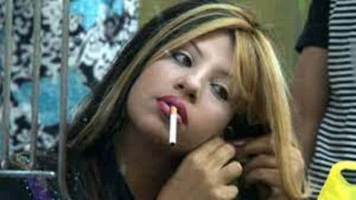 La Nuit, elles dansent Bild 1