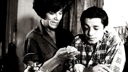 Destino para dos Bild 2