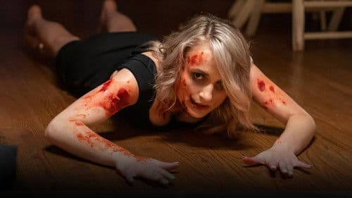 The Amityville Harvest Bild 4