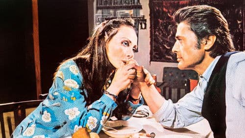 Vatandaş Rıza Bild 1