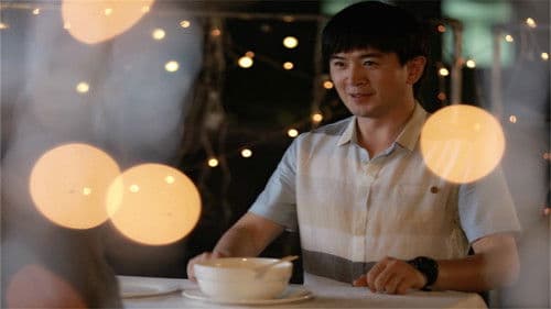 再见我们的十年 Bild 1