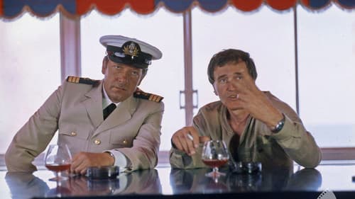 Krab i Joanna Bild 1