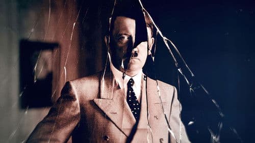 Hitler: A Life in Pictures Bild 1