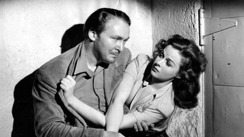 Among the Living Bild 1