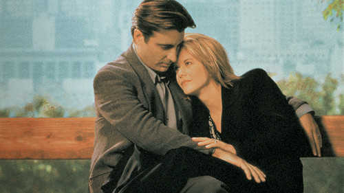 When a Man Loves a Woman Bild 1