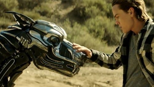 A-X-L - Mein bester Freund 2.0 Bild 8