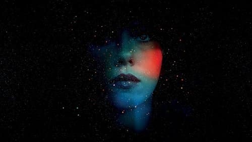 Under the Skin Bild 1