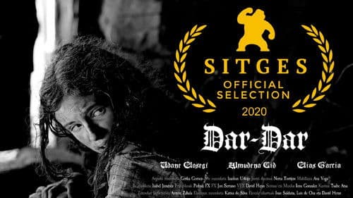 Der Dämon und die Finger Bild 3