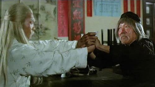 Knochenbrecher schlägt wieder zu Bild 2