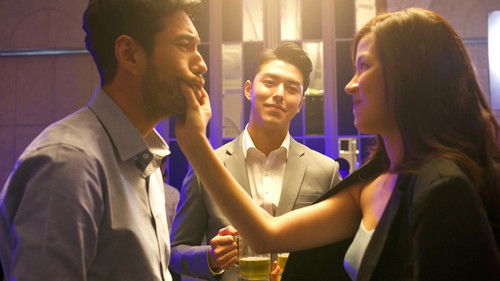 Friend Zone ระวัง..สิ้นสุดทางเพื่อน Bild 7