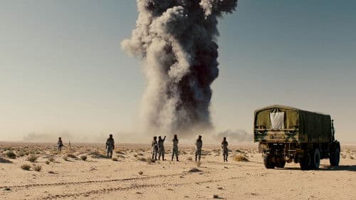 L'Aventure atomique Bild 3