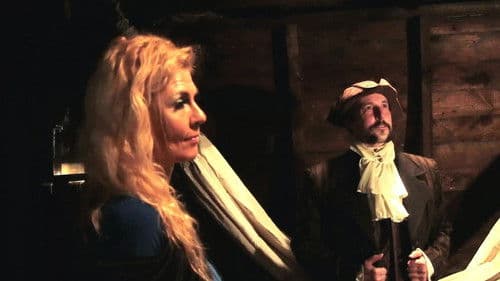 The Wizard's Endearment - Dark Ages Bild 5