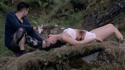 Inside the Whore Bild 1