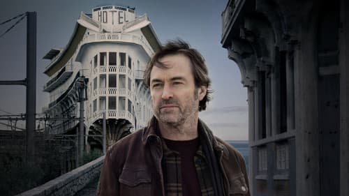 Hôtel Silence Bild 2