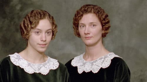 Sister My Sister Bild 6