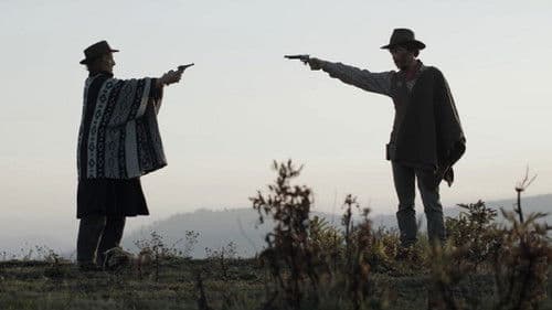 Prima le signore Bild 1