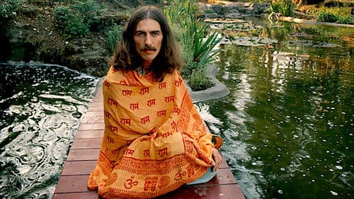George Harrison:  The Apple Years 1968-75 Bild 1