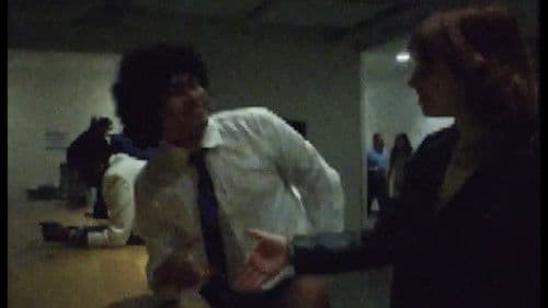 Ken Nordine's Crimson Bild 2