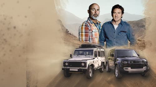 Duel 2 Mécaniques Bild 1