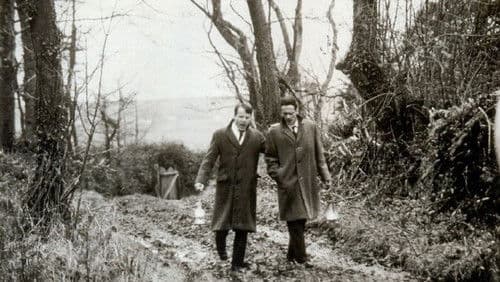 Going Home: Shebbear Bild 1