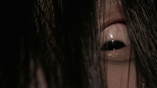 Ring - Das Original Bild 7