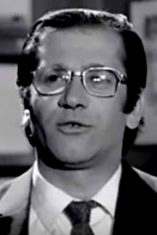 Νίκος Κάπιος