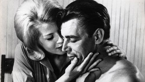 Lorna - Zuviel für einen Mann Bild 7