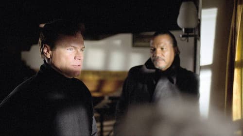 Epoch: Evolution Bild 8