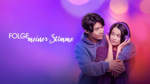 Folge meiner Stimme Bild 3