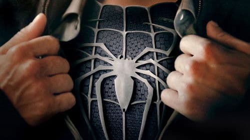 Spider-Man 3 Bild 4