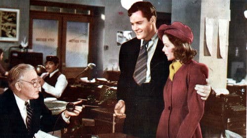 Forgotten Girls Bild 1