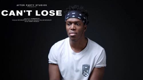 KSI: Can't Lose Bild 1