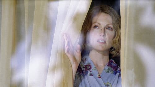 The Hours - Von Ewigkeit zu Ewigkeit Bild 4