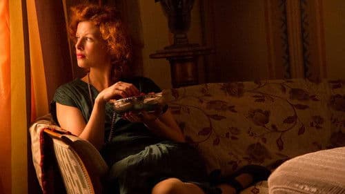 Szczęście świata Bild 1